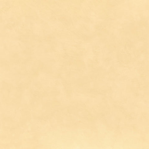 Papel pintado L'ATELIER 75495610-PAPELHOGAR