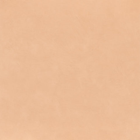 Papel pintado L'ATELIER 75495712-PAPELHOGAR