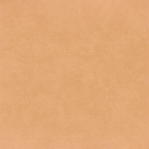 Papel pintado L'ATELIER 75495814-PAPELHOGAR