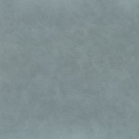 Papel pintado LA CHAUX B75496324-PAPELHOGAR