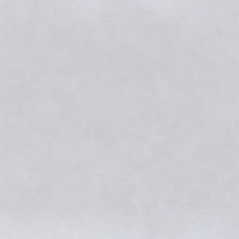 Papel pintado LA CHAUX B75496426-PAPELHOGAR