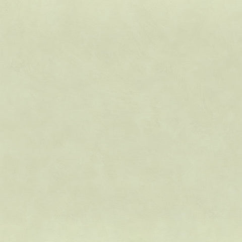 Papel pintado L'ATELIER 75496528-PAPELHOGAR