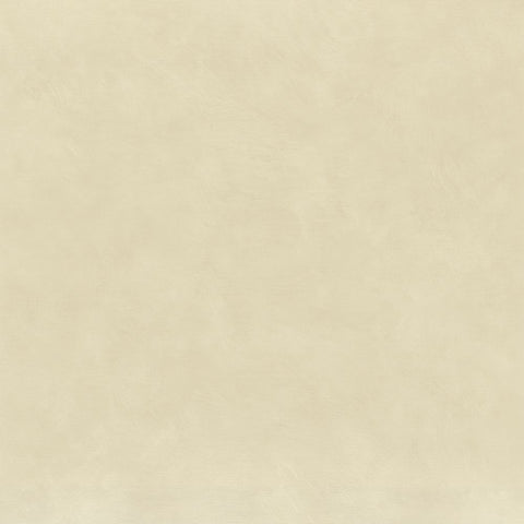 Papel pintado LA CHAUX B75496630-PAPELHOGAR