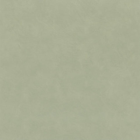 Papel pintado LA CHAUX B75496732-PAPELHOGAR