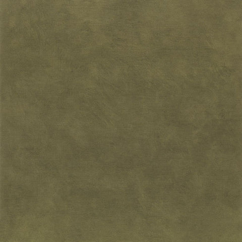 Papel pintado LA CHAUX B75496936-PAPELHOGAR