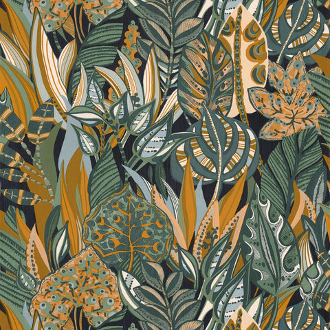 Papel pintado AVENTURA 75510814-PAPELHOGAR