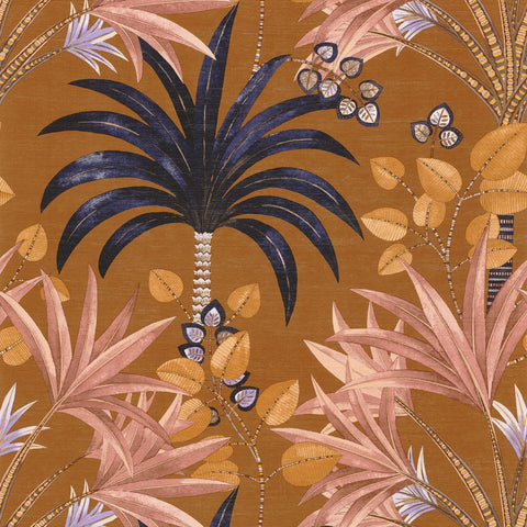 Papel pintado AVENTURA 75521120-PAPELHOGAR