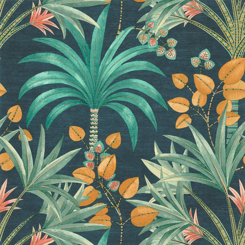 Papel pintado AVENTURA 75521222-PAPELHOGAR