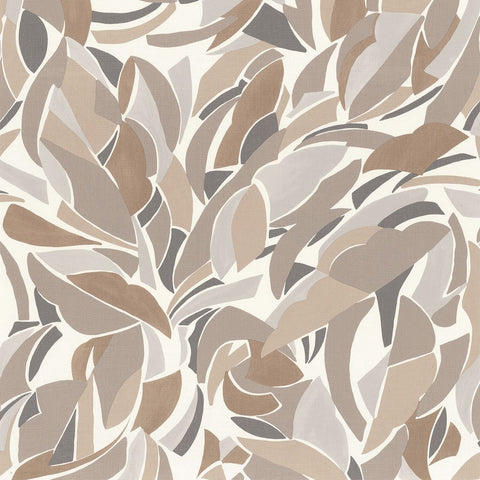 Papel pintado L'ATELIER 75553466-PAPELHOGAR