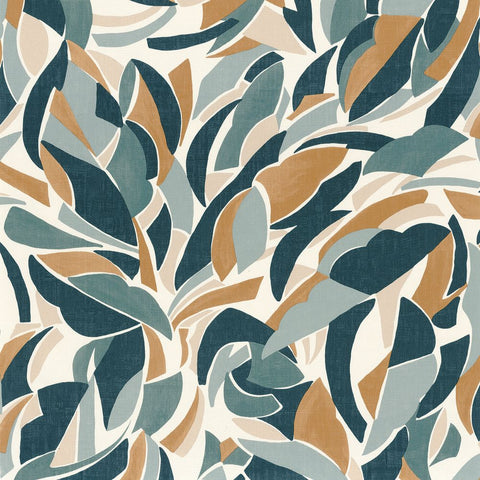 Papel pintado L'ATELIER 75553670-PAPELHOGAR