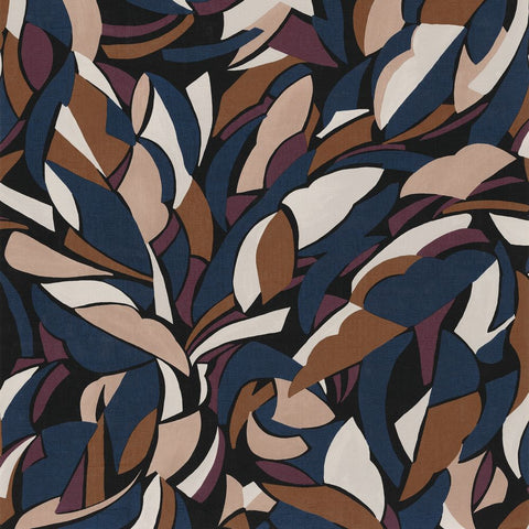 Papel pintado L'ATELIER 75553772-PAPELHOGAR