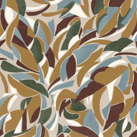 Papel pintado L'ATELIER 75553874-PAPELHOGAR