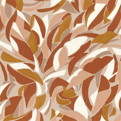 Papel pintado L'ATELIER 75553976-PAPELHOGAR