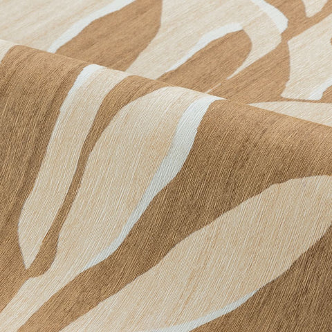 Papel pintado LANZEA 75601018-PAPELHOGAR