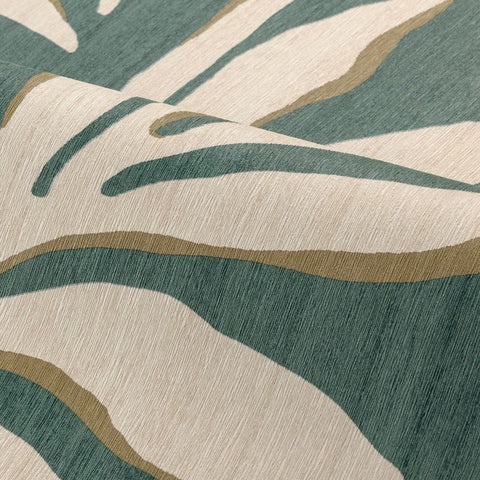 Papel pintado LANZEA 75601222-PAPELHOGAR