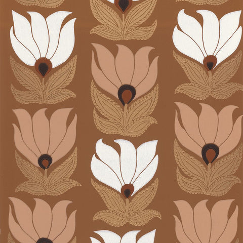 Papel pintado SQUARE JASMIN 75690916-PAPELHOGAR