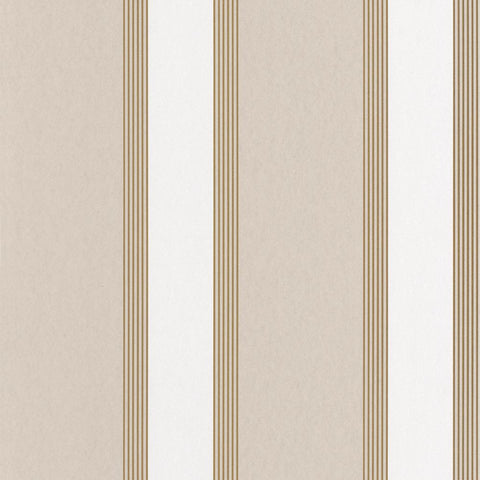 Papel pintado SELECT 9 A75712038-PAPELHOGAR