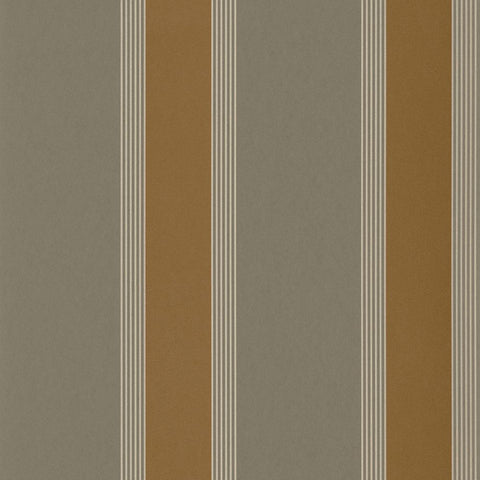 Papel pintado SELECT 9 A75712242-PAPELHOGAR