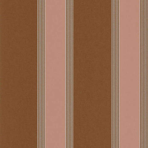 Papel pintado SQUARE JASMIN 75712344-PAPELHOGAR