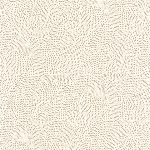 Papel pintado SQUARE JASMIN 75722650-PAPELHOGAR