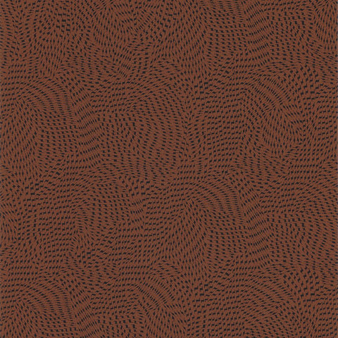 Papel pintado SQUARE JASMIN 75722956-PAPELHOGAR