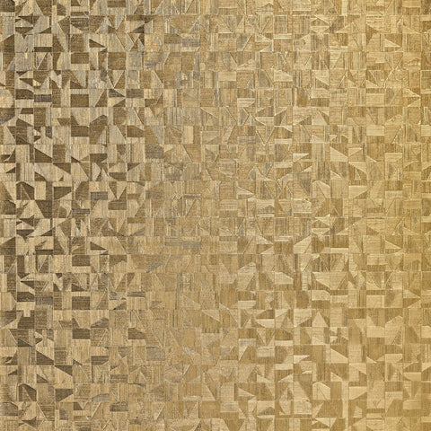 Papel pintado MÉTAL - TEXTURES 75740202-PAPELHOGAR