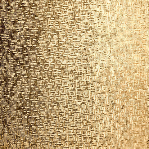 Papel pintado MÉTAL - TEXTURES 75750304-PAPELHOGAR