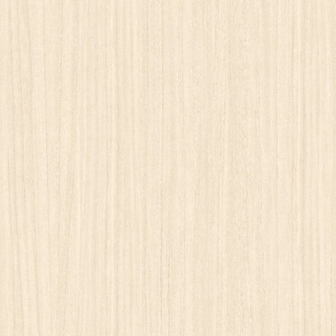 Papel pintado LANZEA 75763466-PAPELHOGAR