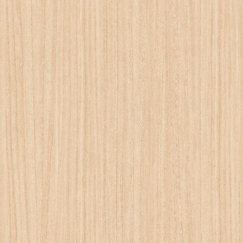 Papel pintado LANZEA 75763568-PAPELHOGAR