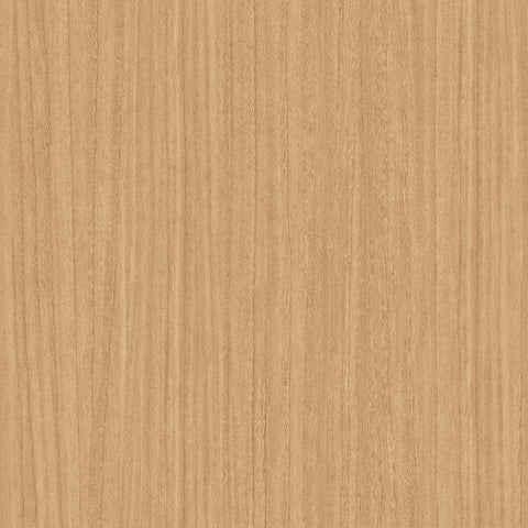 Papel pintado LANZEA 75763670-PAPELHOGAR