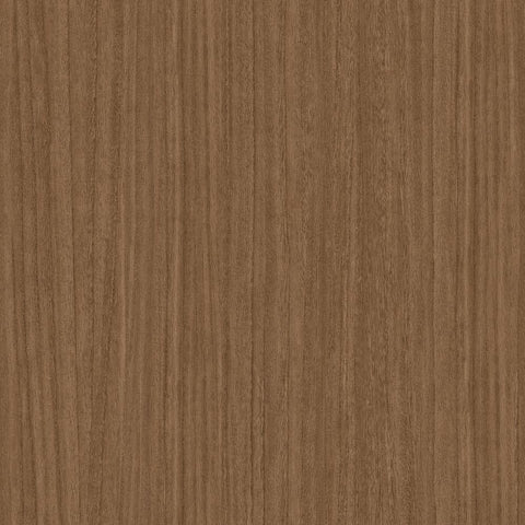 Papel pintado LANZEA 75763772-PAPELHOGAR