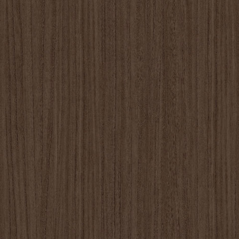 Papel pintado LANZEA 75763874-PAPELHOGAR