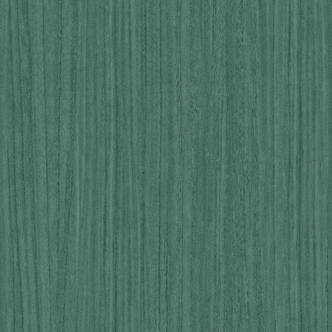 Papel pintado LANZEA 75763976-PAPELHOGAR
