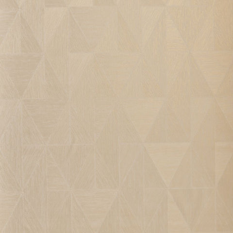 Papel pintado MÉTAL - TEXTURES 75770508-PAPELHOGAR