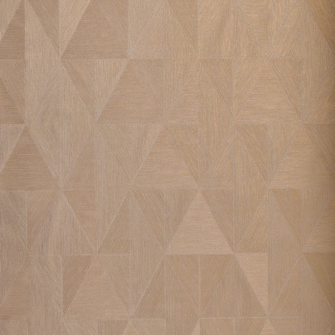 Papel pintado MÉTAL - TEXTURES 75770610-PAPELHOGAR