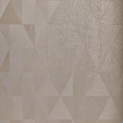 Papel pintado MÉTAL - TEXTURES 75770712-PAPELHOGAR