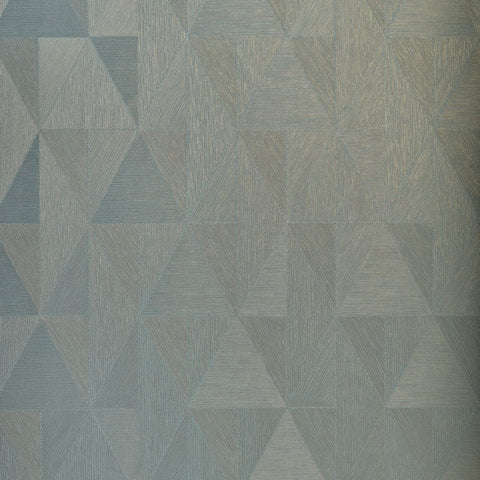 Papel pintado MÉTAL - TEXTURES 75770814-PAPELHOGAR