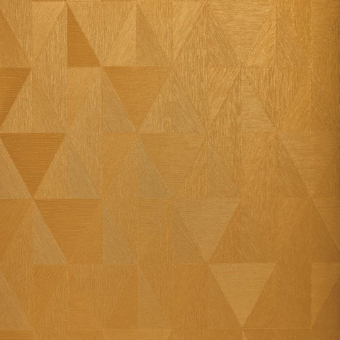 Papel pintado MÉTAL - TEXTURES 75770916-PAPELHOGAR