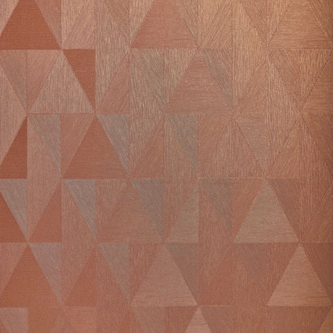 Papel pintado MÉTAL - TEXTURES 75771018-PAPELHOGAR