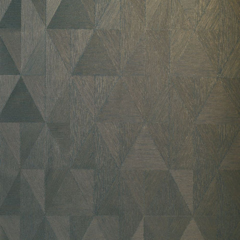 Papel pintado MÉTAL - TEXTURES 75771120-PAPELHOGAR