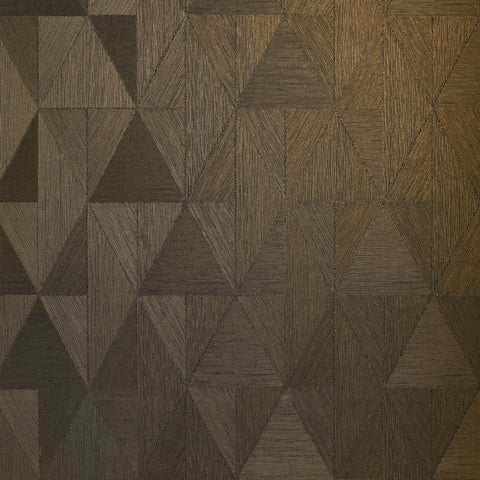 Papel pintado MÉTAL - TEXTURES 75771222-PAPELHOGAR