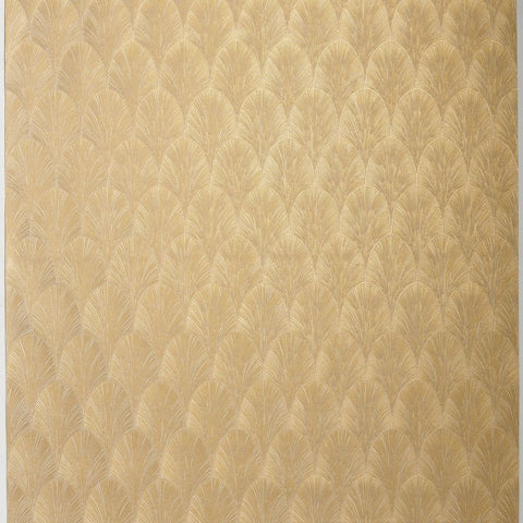 Papel pintado MÉTAL - TEXTURES 75781324-PAPELHOGAR