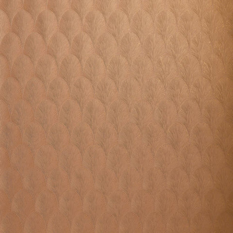 Papel pintado MÉTAL - TEXTURES 75781630-PAPELHOGAR