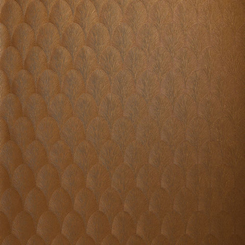 Papel pintado MÉTAL - TEXTURES 75781732-PAPELHOGAR