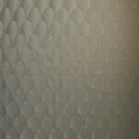 Papel pintado MÉTAL - TEXTURES 75781834-PAPELHOGAR