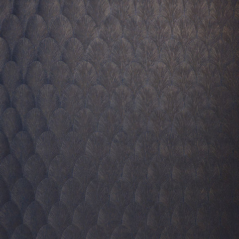 Papel pintado MÉTAL - TEXTURES 75781936-PAPELHOGAR