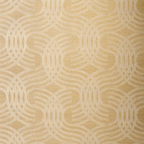 Papel pintado MÉTAL - TEXTURES 75792140-PAPELHOGAR
