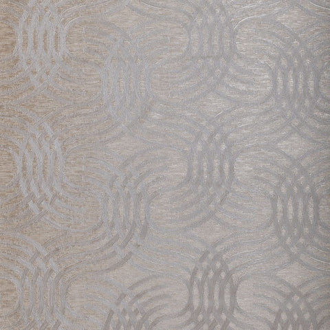 Papel pintado MÉTAL - TEXTURES 75792242-PAPELHOGAR