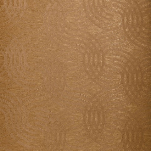 Papel pintado MÉTAL - TEXTURES 75792344-PAPELHOGAR