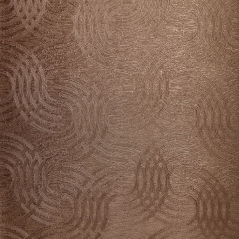 Papel pintado MÉTAL - TEXTURES 75792446-PAPELHOGAR